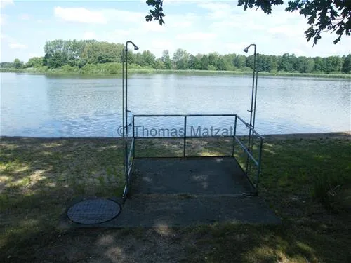 bad-sonnenland-ferienpark-und-campingplatz-moritzburg-bei-dresden-kqful