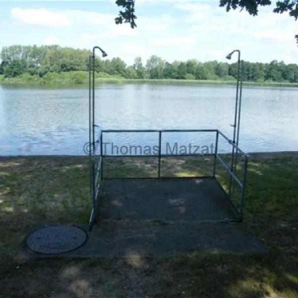 bad-sonnenland-ferienpark-und-campingplatz-moritzburg-bei-dresden-kqful