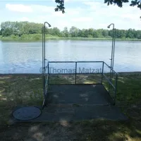 bad-sonnenland-ferienpark-und-campingplatz-moritzburg-bei-dresden-kqful