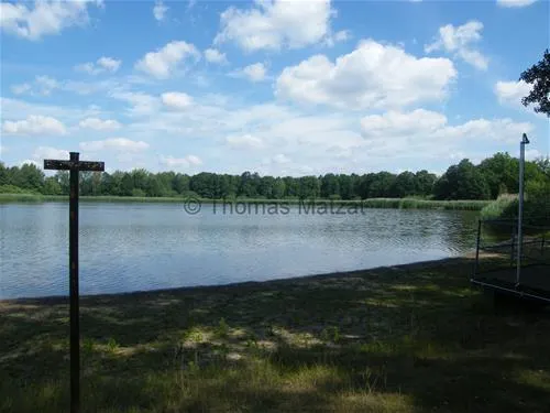 bad-sonnenland-ferienpark-und-campingplatz-moritzburg-bei-dresden-lhpfn