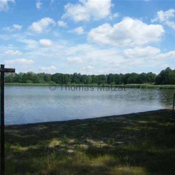 bad-sonnenland-ferienpark-und-campingplatz-moritzburg-bei-dresden-lhpfn