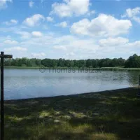 bad-sonnenland-ferienpark-und-campingplatz-moritzburg-bei-dresden-lhpfn