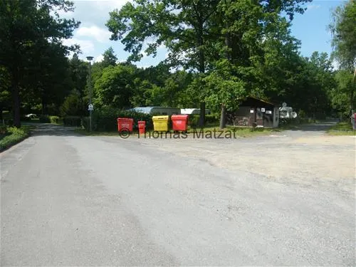 bad-sonnenland-ferienpark-und-campingplatz-moritzburg-bei-dresden-lz5a0