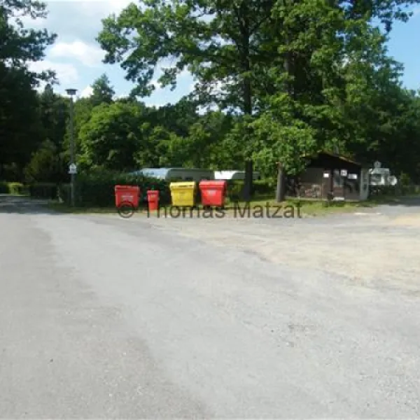 bad-sonnenland-ferienpark-und-campingplatz-moritzburg-bei-dresden-lz5a0