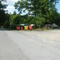 bad-sonnenland-ferienpark-und-campingplatz-moritzburg-bei-dresden-lz5a0