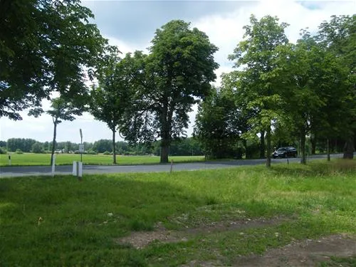 bad-sonnenland-ferienpark-und-campingplatz-moritzburg-bei-dresden-mbtpu