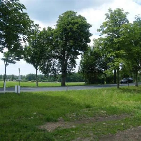 bad-sonnenland-ferienpark-und-campingplatz-moritzburg-bei-dresden-mbtpu