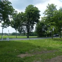bad-sonnenland-ferienpark-und-campingplatz-moritzburg-bei-dresden-mbtpu