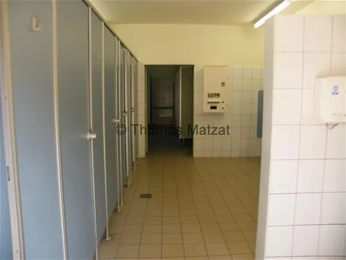 bad-sonnenland-ferienpark-und-campingplatz-moritzburg-bei-dresden-mmav0