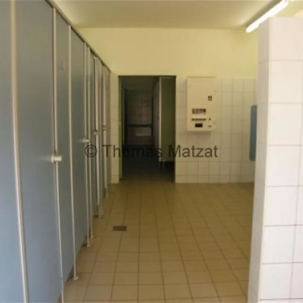 bad-sonnenland-ferienpark-und-campingplatz-moritzburg-bei-dresden-mmav0