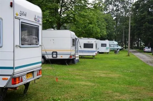 bad-sonnenland-ferienpark-und-campingplatz-moritzburg-bei-dresden-mscf0
