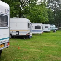 bad-sonnenland-ferienpark-und-campingplatz-moritzburg-bei-dresden-mscf0