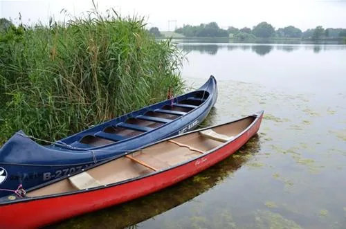 bad-sonnenland-ferienpark-und-campingplatz-moritzburg-bei-dresden-nphkt
