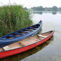 bad-sonnenland-ferienpark-und-campingplatz-moritzburg-bei-dresden-nphkt