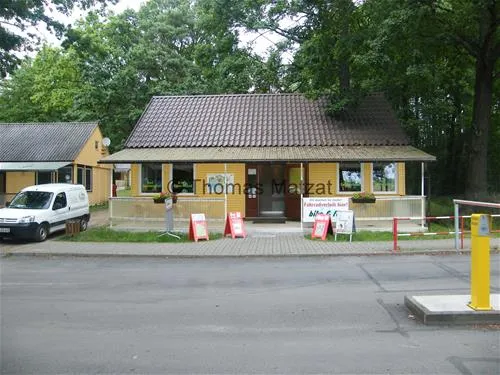 bad-sonnenland-ferienpark-und-campingplatz-moritzburg-bei-dresden-ntenn