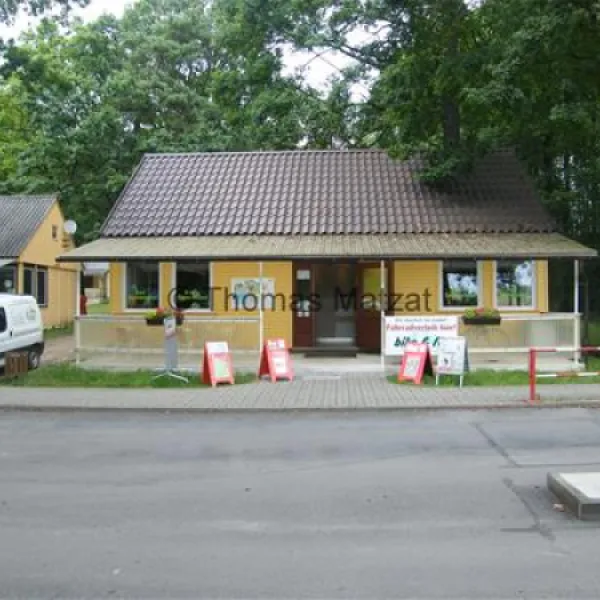 bad-sonnenland-ferienpark-und-campingplatz-moritzburg-bei-dresden-ntenn
