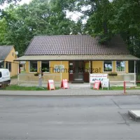 bad-sonnenland-ferienpark-und-campingplatz-moritzburg-bei-dresden-ntenn