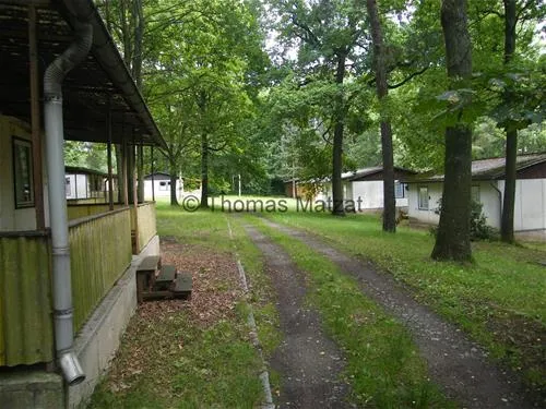 bad-sonnenland-ferienpark-und-campingplatz-moritzburg-bei-dresden-o1skl