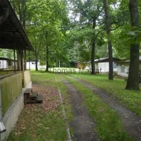bad-sonnenland-ferienpark-und-campingplatz-moritzburg-bei-dresden-o1skl