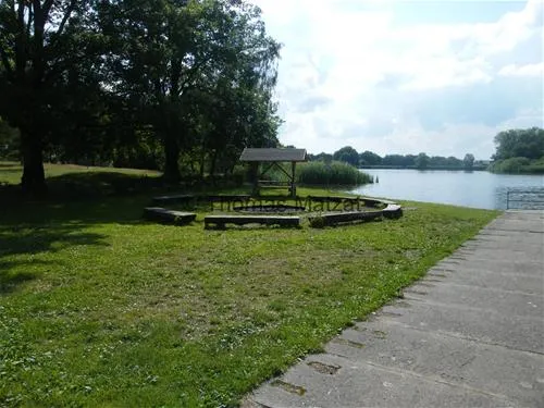 bad-sonnenland-ferienpark-und-campingplatz-moritzburg-bei-dresden-ofppf