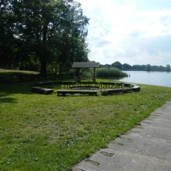 bad-sonnenland-ferienpark-und-campingplatz-moritzburg-bei-dresden-ofppf