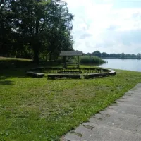 bad-sonnenland-ferienpark-und-campingplatz-moritzburg-bei-dresden-ofppf