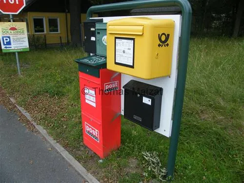 bad-sonnenland-ferienpark-und-campingplatz-moritzburg-bei-dresden-p5dtt