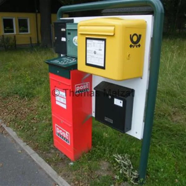 bad-sonnenland-ferienpark-und-campingplatz-moritzburg-bei-dresden-p5dtt