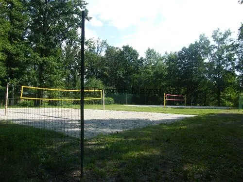bad-sonnenland-ferienpark-und-campingplatz-moritzburg-bei-dresden-pbrwh