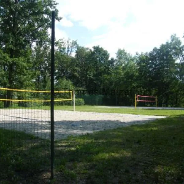 bad-sonnenland-ferienpark-und-campingplatz-moritzburg-bei-dresden-pbrwh
