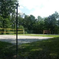 bad-sonnenland-ferienpark-und-campingplatz-moritzburg-bei-dresden-pbrwh