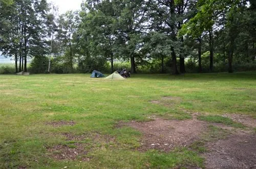 bad-sonnenland-ferienpark-und-campingplatz-moritzburg-bei-dresden-pntlp