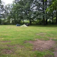 bad-sonnenland-ferienpark-und-campingplatz-moritzburg-bei-dresden-pntlp