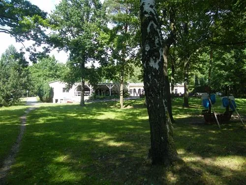 bad-sonnenland-ferienpark-und-campingplatz-moritzburg-bei-dresden-pqcti