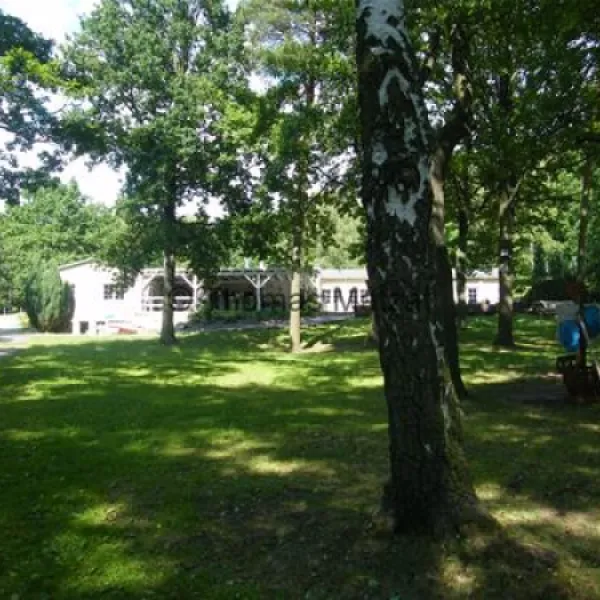 bad-sonnenland-ferienpark-und-campingplatz-moritzburg-bei-dresden-pqcti