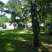 bad-sonnenland-ferienpark-und-campingplatz-moritzburg-bei-dresden-pqcti