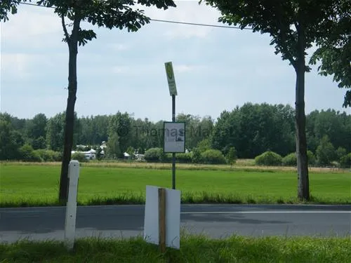 bad-sonnenland-ferienpark-und-campingplatz-moritzburg-bei-dresden-q2ofp