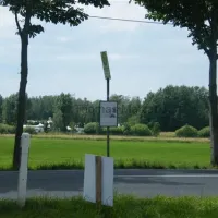 bad-sonnenland-ferienpark-und-campingplatz-moritzburg-bei-dresden-q2ofp