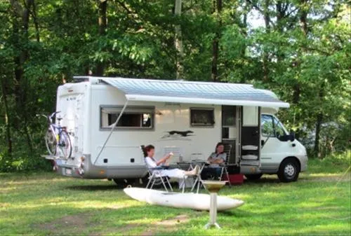 bad-sonnenland-ferienpark-und-campingplatz-moritzburg-bei-dresden-q2ptf