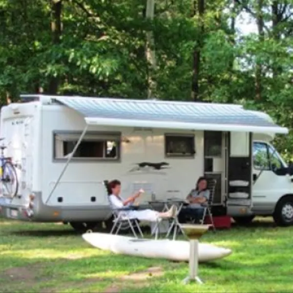 bad-sonnenland-ferienpark-und-campingplatz-moritzburg-bei-dresden-q2ptf