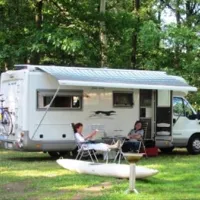 bad-sonnenland-ferienpark-und-campingplatz-moritzburg-bei-dresden-q2ptf
