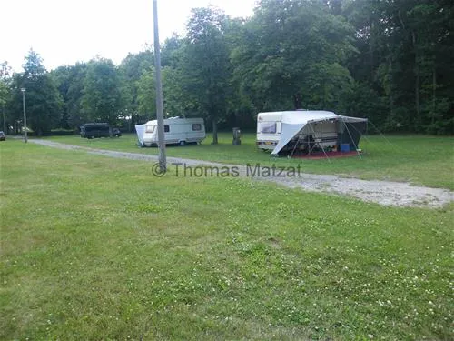 bad-sonnenland-ferienpark-und-campingplatz-moritzburg-bei-dresden-qtus0