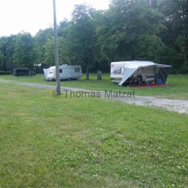 bad-sonnenland-ferienpark-und-campingplatz-moritzburg-bei-dresden-qtus0
