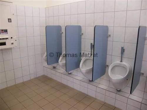 bad-sonnenland-ferienpark-und-campingplatz-moritzburg-bei-dresden-rlfyf