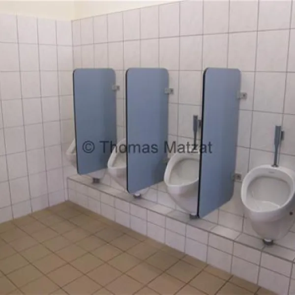 bad-sonnenland-ferienpark-und-campingplatz-moritzburg-bei-dresden-rlfyf