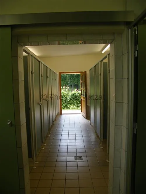 bad-sonnenland-ferienpark-und-campingplatz-moritzburg-bei-dresden-rtolg