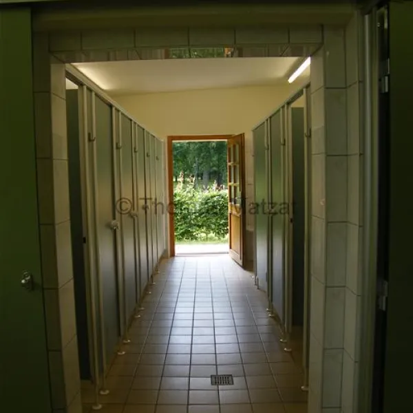 bad-sonnenland-ferienpark-und-campingplatz-moritzburg-bei-dresden-rtolg