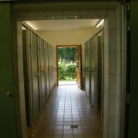 bad-sonnenland-ferienpark-und-campingplatz-moritzburg-bei-dresden-rtolg