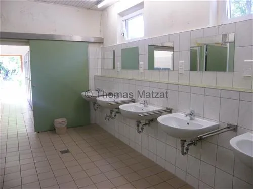 bad-sonnenland-ferienpark-und-campingplatz-moritzburg-bei-dresden-rzzk2