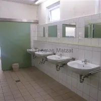 bad-sonnenland-ferienpark-und-campingplatz-moritzburg-bei-dresden-rzzk2